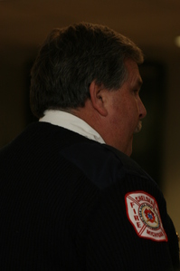 Jim_Payeur_addresses_Chelsea_City COuncil.JPG